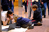 DSCF4776.jpg