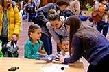 DSCF4777.jpg