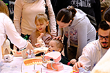 DSCF4778.jpg