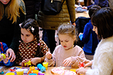 DSCF4779.jpg