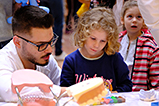 DSCF4780.jpg