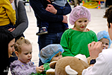 DSCF4783.jpg