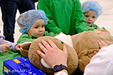 DSCF4784.jpg