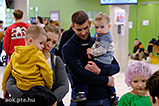 DSCF4786.jpg
