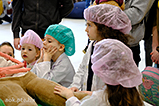 DSCF4788.jpg