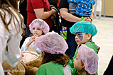 DSCF4791.jpg