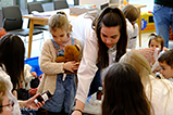 DSCF4792.jpg