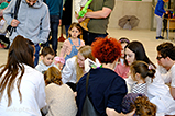 DSCF4794.jpg