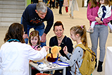 DSCF4795.jpg