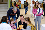 DSCF4796.jpg