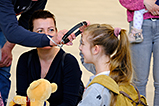 DSCF4797.jpg