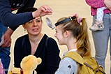 DSCF4798.jpg