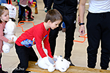 DSCF4803.jpg
