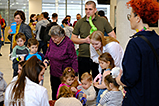 DSCF4804.jpg