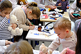 DSCF4806.jpg