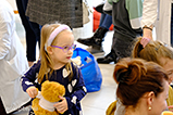 DSCF4809.jpg