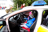DSCF4814.jpg