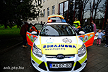 DSCF4820.jpg
