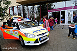 DSCF4824.jpg