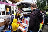 DSCF4826.jpg