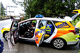 DSCF4829.jpg