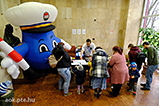 DSCF4839.jpg