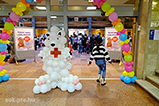 DSCF4841.jpg