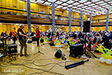 DSCF4845.jpg