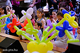 DSCF4849.jpg