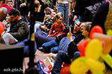 DSCF4850.jpg