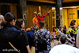 DSCF4852.jpg