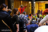 DSCF4853.jpg