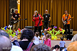 DSCF4855.jpg