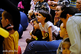 DSCF4856.jpg