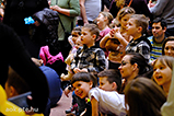 DSCF4857.jpg