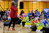 DSCF4859.jpg