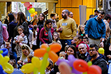 DSCF4862.jpg
