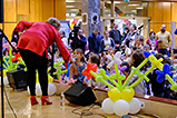 DSCF4865.jpg