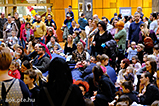 DSCF4866.jpg