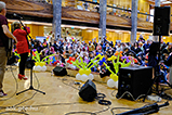 DSCF4867.jpg
