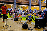 DSCF4869.jpg