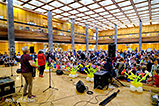 DSCF4870.jpg