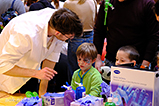 DSCF4881.jpg