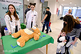 DSCF4886.jpg