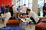 DSCF4888.jpg