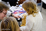 DSCF4889.jpg