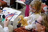 DSCF4890.jpg