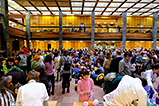 DSCF4892.jpg