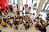 DSCF4894.jpg