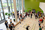 DSCF4895.jpg